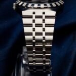 Tudor Royal 28600 Black 2024 — photo 10