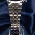 Tudor Royal 28600 Black 2024 — photo 11