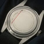 Tudor Heritage Black Bay 41mm — photo 5