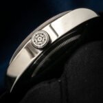 Tudor Heritage Black Bay 41mm — photo 6