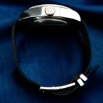 Tudor Heritage Black Bay 41mm — photo 12