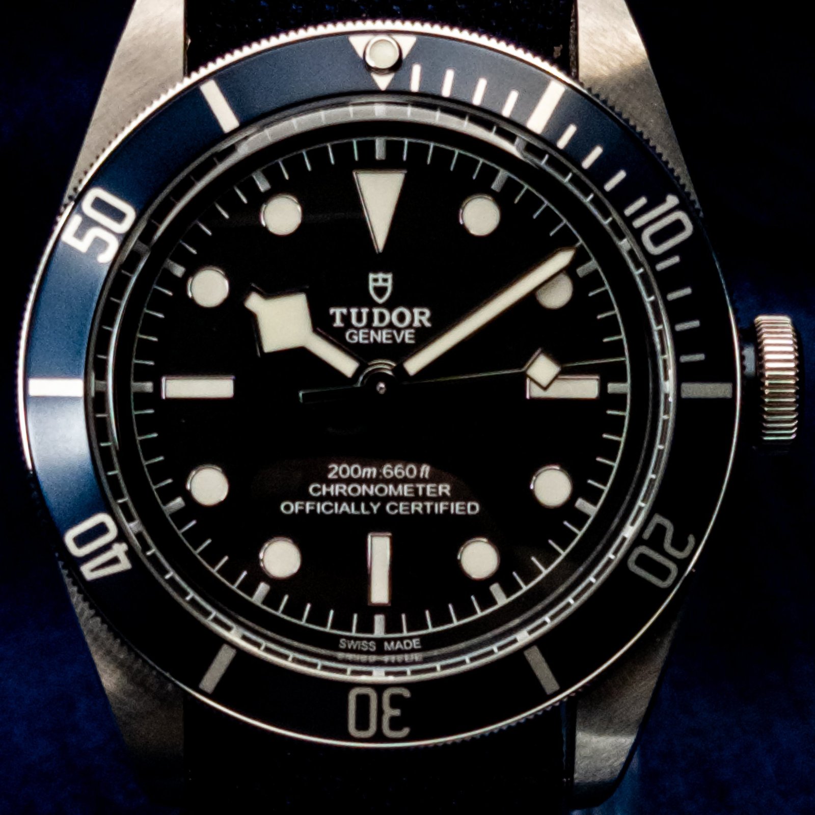 1786747212803-5Q23TBwW-2.jpg Tudor Heritage Black Bay 41mm — photo 1
