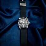 Tudor Heritage Black Bay 41mm — photo 14