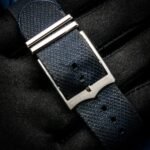 Tudor Heritage Black Bay 41mm — photo 8