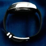 Tudor Heritage Black Bay 41mm — photo 13