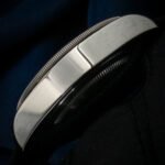 Tudor Heritage Black Bay 41mm — photo 7