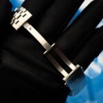 Omega Seamaster Diver 300M Black No Wave Co-Axial 41 Stainless Steel / Black / Bracelet / Ceramic — photo 12