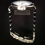 Omega Aqua Terra Seamaster 150M Co-Axial 41.5 Stainless Steel / Silver / Bracelet / Golf Edition — photo 16