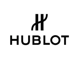 Hublot-Photoroom