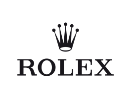 Rolex-Photoroom-Photoroom