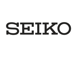 Seiko-Photoroom